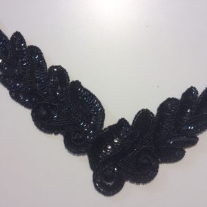 Aplique grande Ref: 264.47970.35