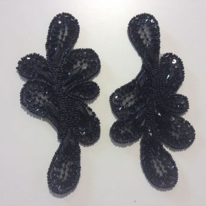 Aplique juego Ref: 265.47938