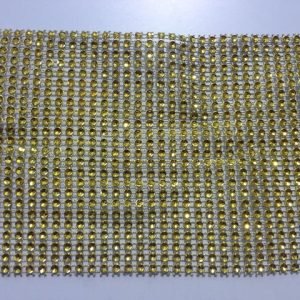 16 Tiras mixtas 9mts. Ref: 82.1026.82