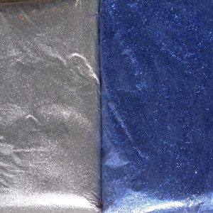 Escarcha Colores Laser 1K. Ref:181.680.101