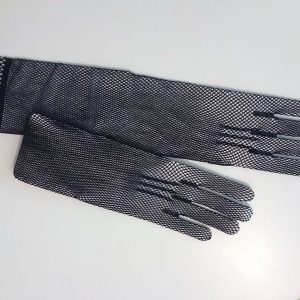 Guante rejilla largo Ref: 265.45304.35