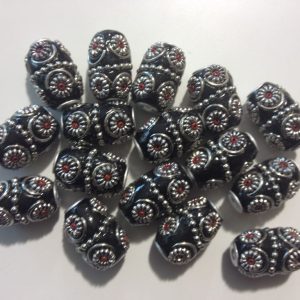 Bolas ref.265.529106