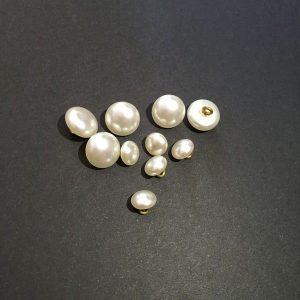 Bot&oacute;n 5 unidades