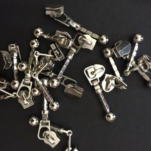 Cursos n&iacute;quel