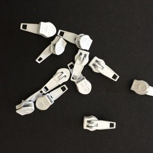 Cursor pincho N&ordm;5