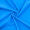 Licra Lisa Regina Ancho 150 cm - Mate - Thumbnail Image 16