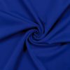 Licra Lisa Regina Ancho 150 cm - Mate - Thumbnail Image 17