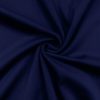 Licra Lisa Regina Ancho 150 cm - Mate - Thumbnail Image 18