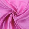 Tela Raso Especial Ancho 150 cm - Thumbnail Image 18