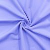 Licra Lisa Regina Ancho 150 cm - Mate - Thumbnail Image 19