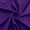 Licra Lisa Regina Ancho 150 cm - Mate - Thumbnail Image 20