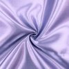 Tela Raso Especial Ancho 150 cm - Thumbnail Image 20