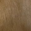 Tela Pelo Largo 10 cm Ancho 150 cm - Thumbnail Image 3