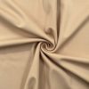 Licra Lisa Regina Ancho 150 cm - Mate - Thumbnail Image 3