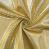 Tela Licra Multipuntos Ancho 150 cm - Thumbnail Image 3