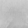 Tela Punto Chile Ancho 145 cm - Thumbnail Image 2