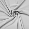 Licra Lisa Regina Ancho 150 cm - Mate - Thumbnail Image 21