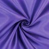 Tela Raso Especial Ancho 150 cm - Thumbnail Image 21