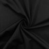 Licra Lisa Regina Ancho 150 cm - Mate - Thumbnail Image 22