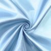 Tela Raso Especial Ancho 150 cm - Thumbnail Image 22