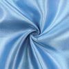 Tela Raso Especial Ancho 150 cm - Thumbnail Image 23