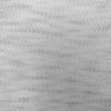 Tela Tul 20 Ancho 150 cm - Thumbnail Image 24