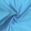 Tela Raso Especial Ancho 150 cm - Thumbnail Image 24