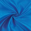 Tela Raso Especial Ancho 150 cm - Thumbnail Image 25