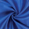 Tela Raso Especial Ancho 150 cm - Thumbnail Image 26
