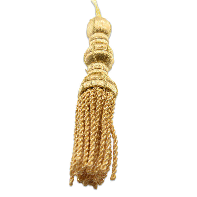 303 Oro