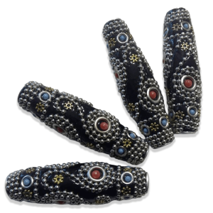 Tubo 4 Uni.Ref: 265.529112