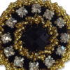 26578601260-boton-bordado-con-cristales Botón joya bordado con cristales