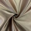 Tela Raso Especial Ancho 150 cm - Thumbnail Image 28