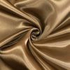Tela Raso Especial Ancho 150 cm - Thumbnail Image 29