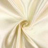 Tela Raso Especial Ancho 150 cm - Thumbnail Image 4