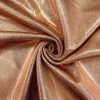 Tela Licra Multipuntos Ancho 150 cm - Thumbnail Image 4