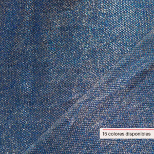 tela glitter brasil colores surtidos
