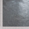 tejido lamé brillante para vestuario