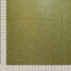 tejido glitter ligero para eventos