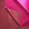 tela brillante uniforme sin cortes