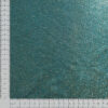 tejido glitter para trajes de baile
