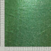 tela glitter profesional para comparsas