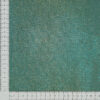 tela glitter colores textura ligera