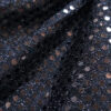 Tela de Lentejuela 3 mm sobre Punto Ancho 115 cm - Thumbnail Image 35
