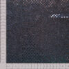 Tela de Lentejuela 3 mm sobre Punto Ancho 115 cm - Thumbnail Image 36