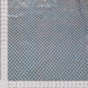 Tela de Lentejuela 3 mm sobre Punto Ancho 115 cm - Thumbnail Image 8