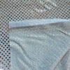 Tela de Lentejuela 3 mm sobre Punto Ancho 115 cm - Thumbnail Image 6