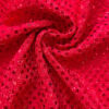 Tela de Lentejuela 3 mm sobre Punto Ancho 115 cm - Thumbnail Image 13
