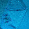 Tela de Lentejuela 3 mm sobre Punto Ancho 115 cm - Thumbnail Image 24