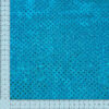Tela de Lentejuela 3 mm sobre Punto Ancho 115 cm - Thumbnail Image 25